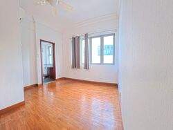 Tanah Merah Kechil Avenue (D16), Detached #566450401